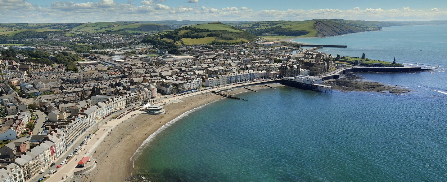 Aberystwyth