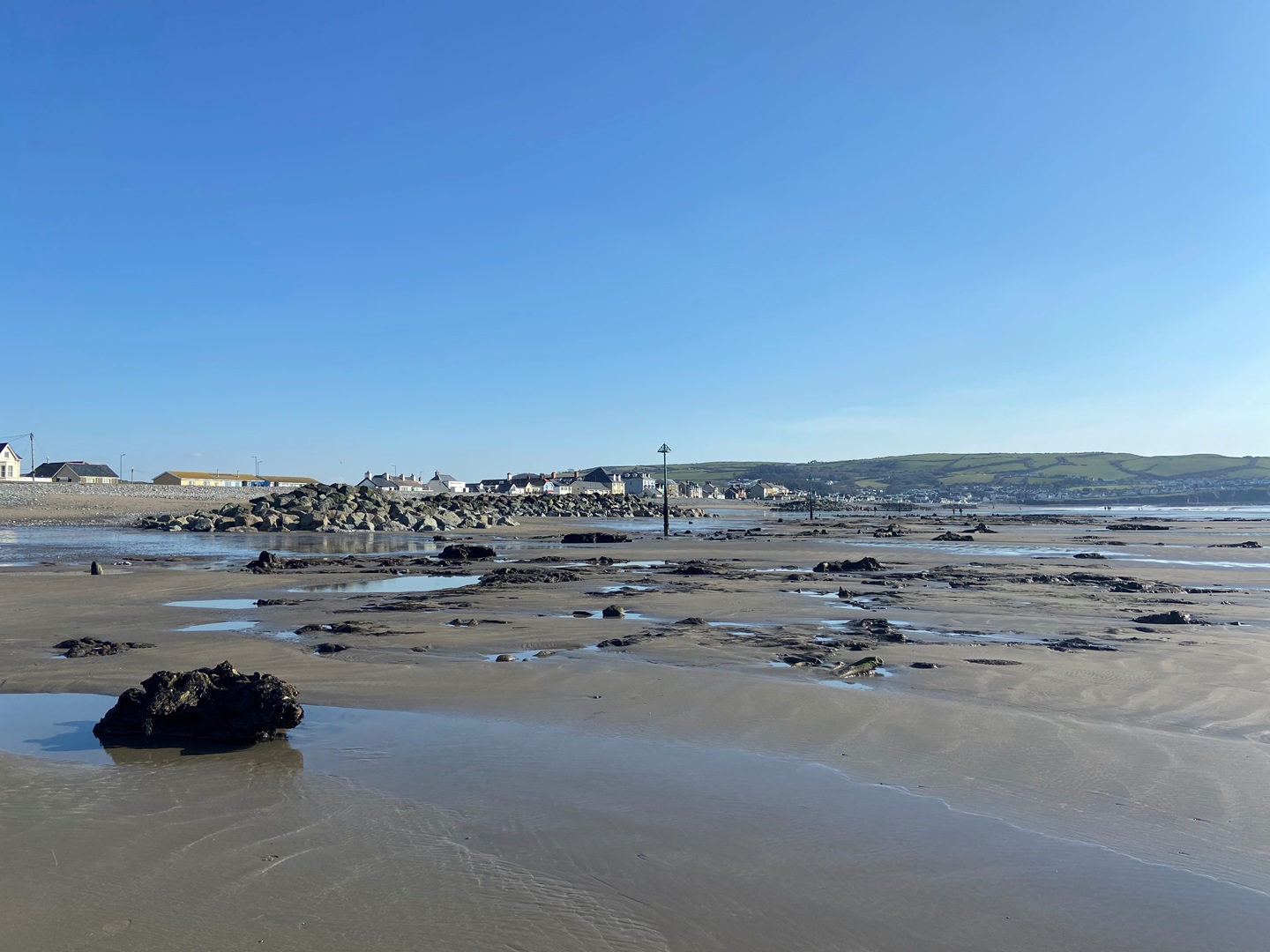 Borth