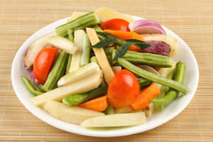 Sam Thomas A/Shutterstock