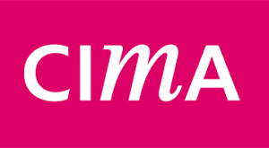 CIMA