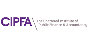 CIPFA