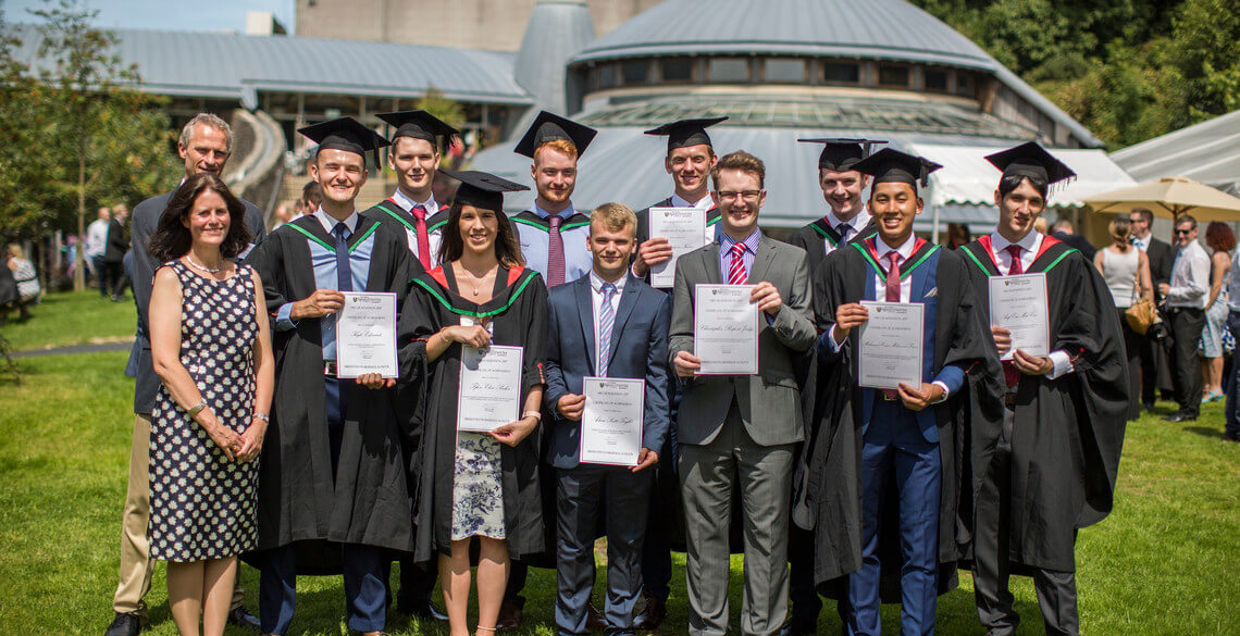 Prizes and Prize Winners : Aberystwyth Business School , Aberystwyth