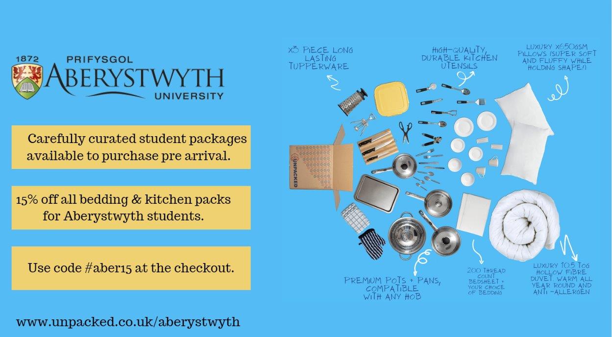 https://www.aber.ac.uk/en/accommodation/current-students/moving-in/uni-kit-out/Unpacked-Web-English.jpg