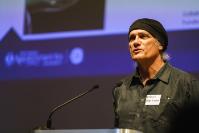 Professor Reyer Zwiggelaar