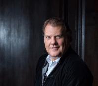 Bryn Terfel, Fellow of Aberystwyth University