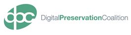 DPC The Digital Preservation Coalition