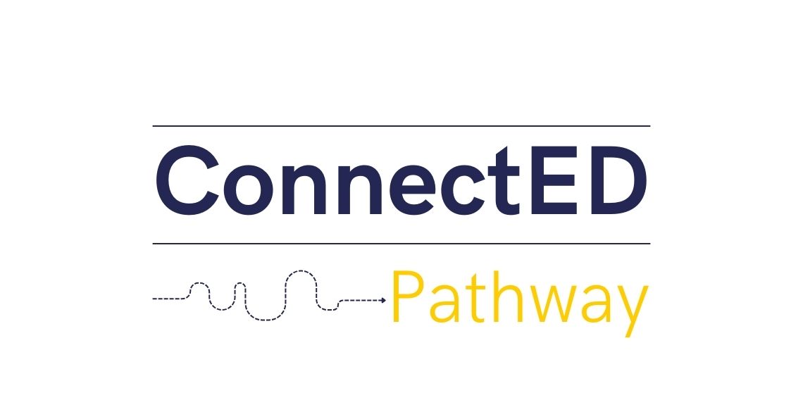 ConnectED Pathway