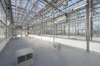 National Plant Phenomics Centre