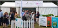 IBERS at the Royal Welsh