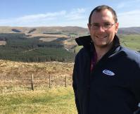 Iolo Davies