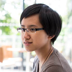 Wai Yuk Tang