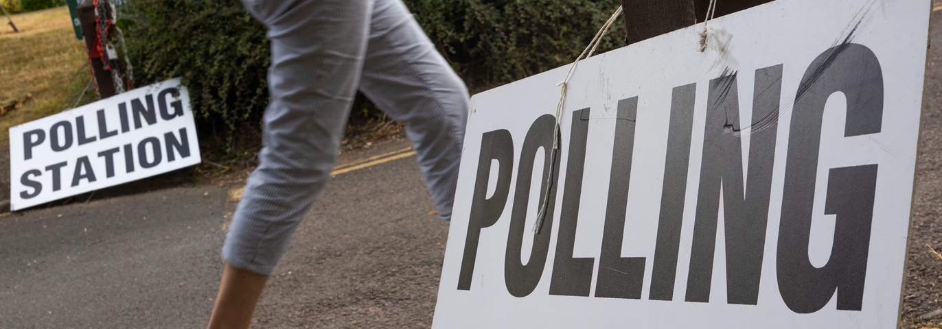 Darren Baker/Shutterstock