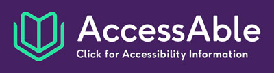 AccessAble - Click for Accessibility Information