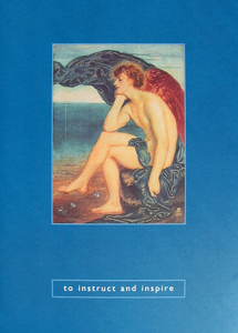 Cover of the book 