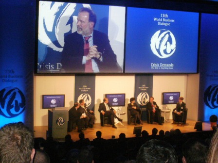 WBD2011