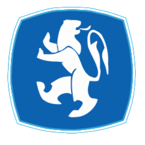 penglais school logo