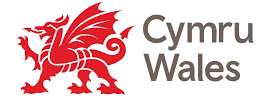 Cymru Wales