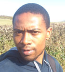Picture of Sizwe