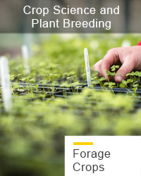 phd in plant breeding and genetics in uk