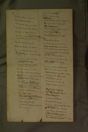 DSC03158 Corrected.jpg