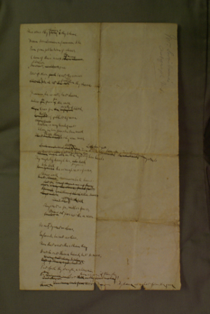 DSC03160 Corrected.jpg