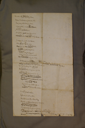 DSC03161 Corrected.jpg