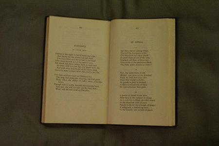 DSC03162.JPG