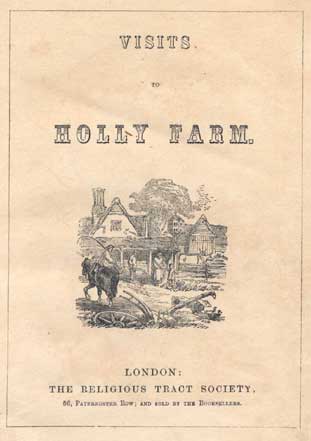 hollyfarm2