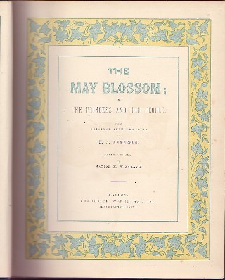 mayblossom1