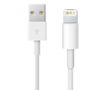lightning cable 