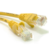 Network cable