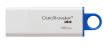 16GB USB