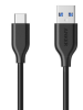 USB- C cable