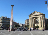 Bordeaux