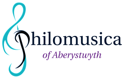 Philomusica logo