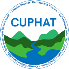 CUPHAT - Coastal Uplands: Heritage and Tourism
