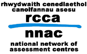 nnac - national network of assessment centres