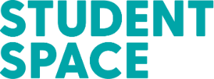 Student Space logo