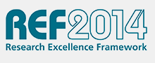 REF 2014