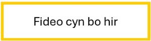 Fideo cyn bo hir