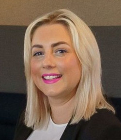 Fran Carey