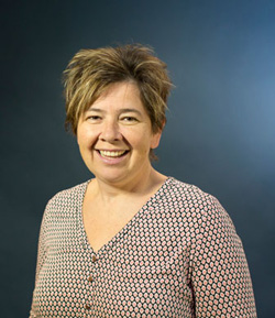 Nerys Hywel