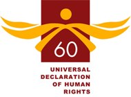 Universal Declaration of Human Rights