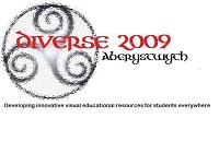 Diverse 2009