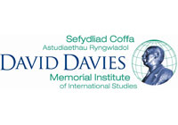 David Davies Memorial Institute of International Studies
