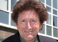 Professor Julian Hopkin