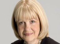 Rt Hon Cheryl Gillan MP