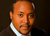 “Winner of the Kathleen Ferrier Competition, Njabulo Madlala, returns to sing with Aberystwyth Choral Union for The Creation on 12th March”