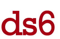 ds6