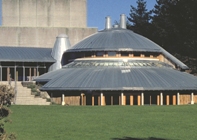 Aberystwyth Arts Centre